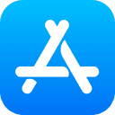 AppStore